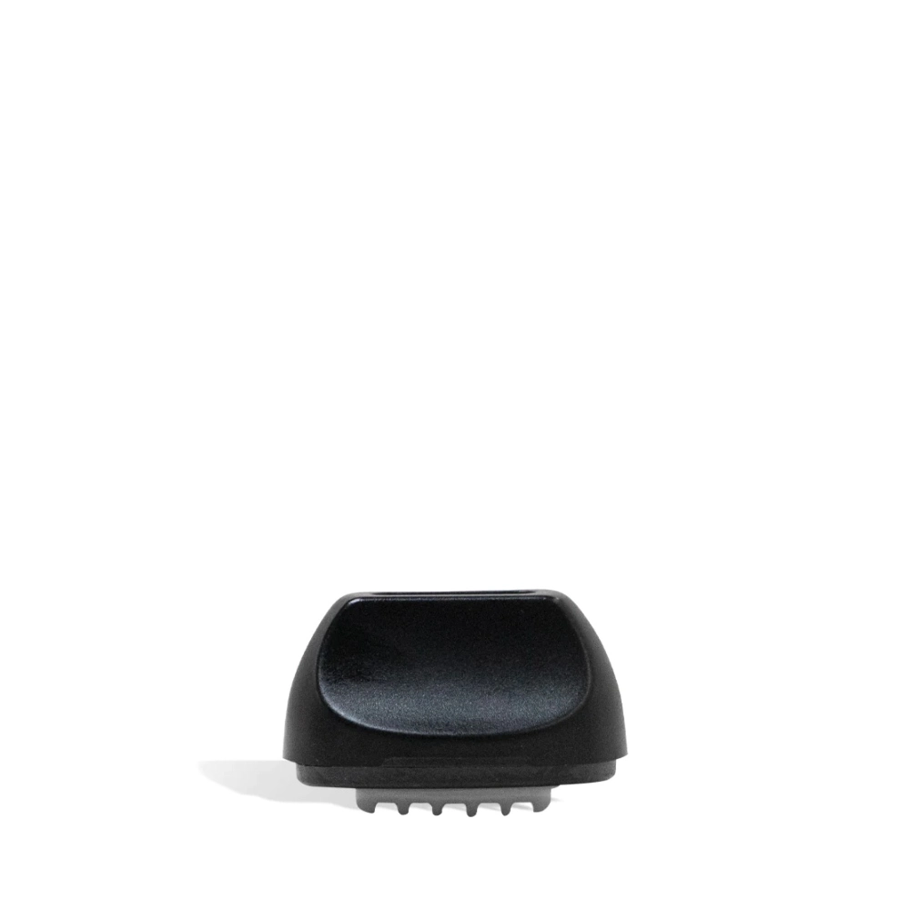 WULF FLORA REPLACEMENT MOUTHPIECE