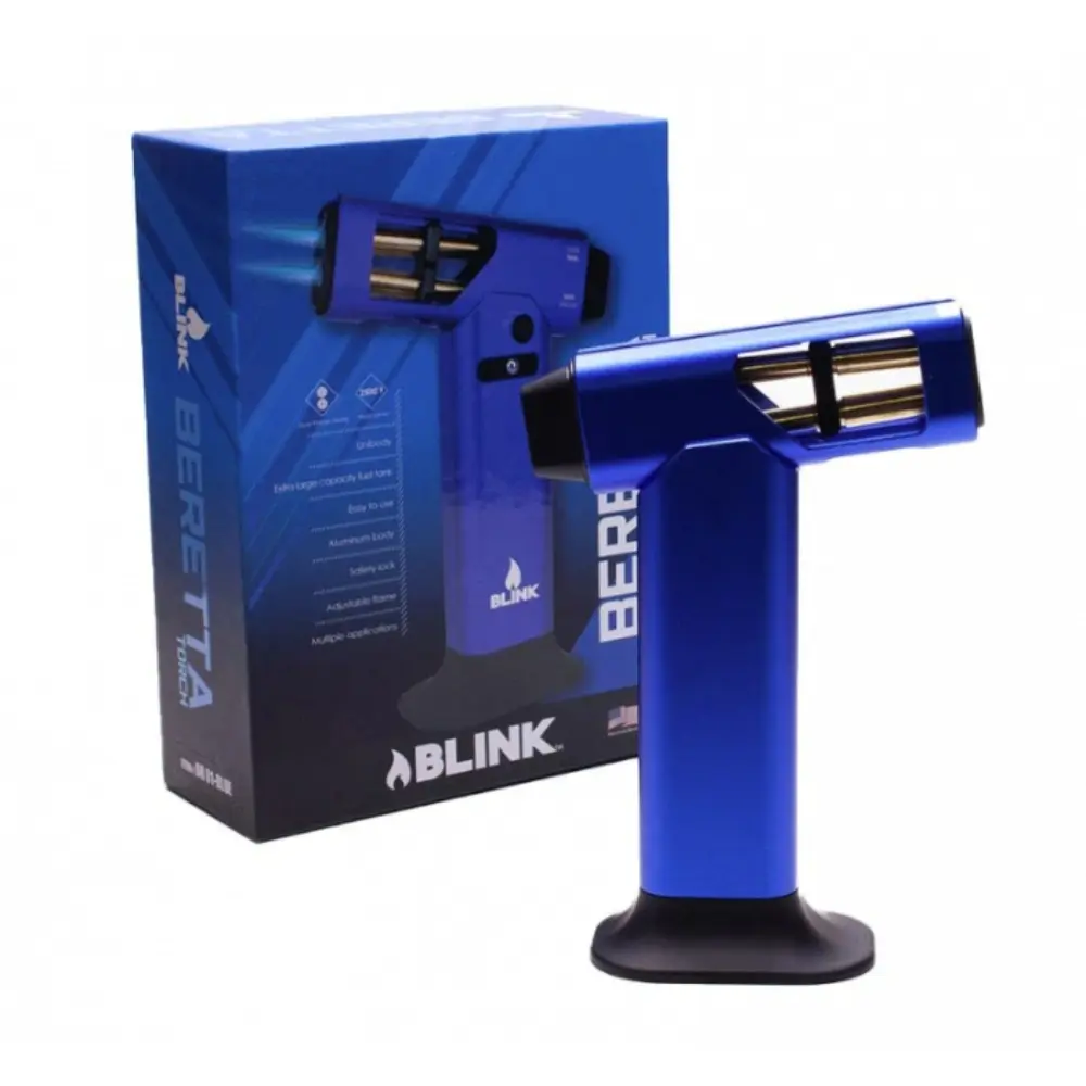 BLINK - BERETTA TORCH