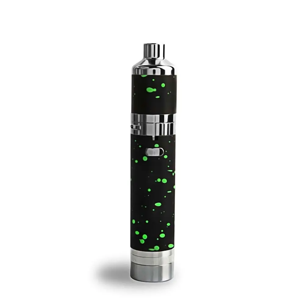 WULF EVOLVE PLUS XL CONCENTRATE VAPORIZER