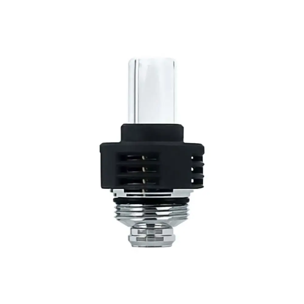 [Q-3814] UTILLIAN 421 (MOUTHPIECE & HEAT SHIELD)