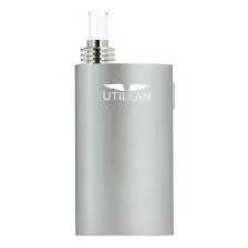 [Q-3815] UTILLIAN 421 (SILVER)