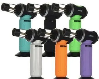 [T-1511-06] Maven Ammo  (White)