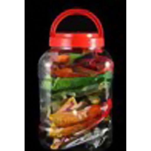 [Q-2615] HOOKAH LOLLIPOP TIPS DISPLAY