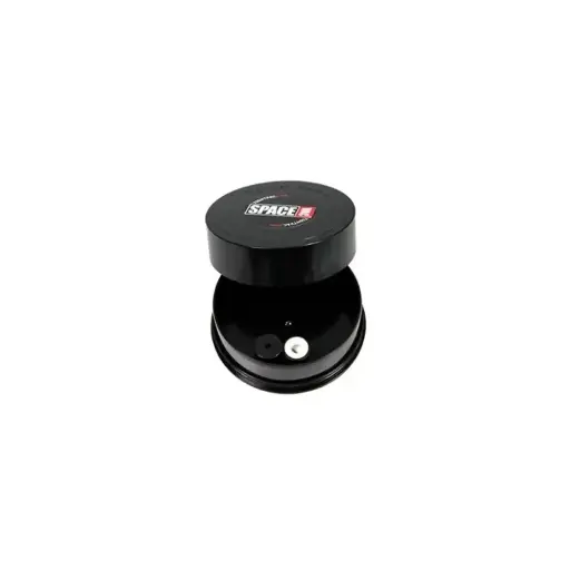 IVAC CONTAINER 0.06L / UP TO 5G