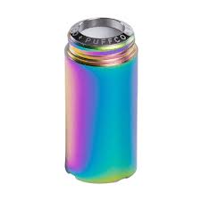 PUFFCO PLUS REPLACEMENT CHAMBER 