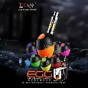 Lookah Egg 350mAh VV 510 Cartridge With Temperature Control
