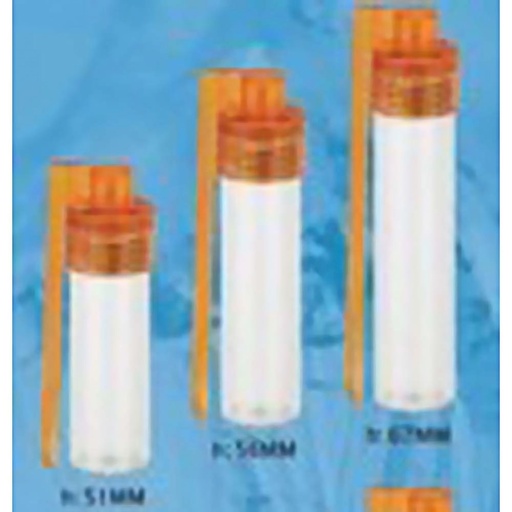 [Q-2011] FLIP TOP 56MM 24CT BOX