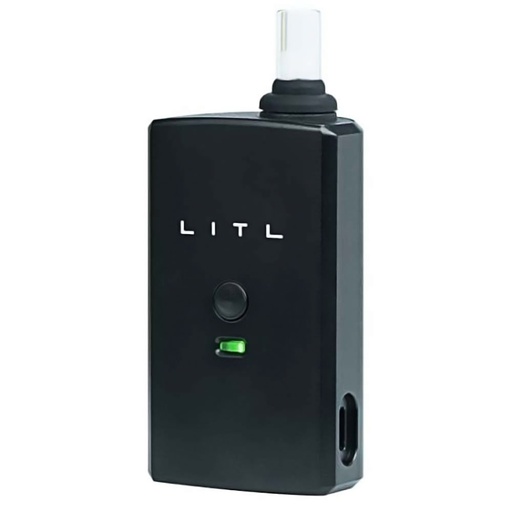 [Q-2735] LITL1 VAPORIZER